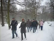 UTW Kutno nordic_Walking_009.jpg